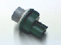 Image of SOCKET. Used for: Park And Turn Signal. image for your Chrysler 300  M